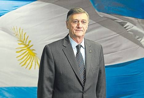 [Binner-bandera%255B2%255D.jpg]