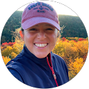Luisa Huertas profile picture