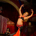 IMG_9515.jpg