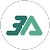 3Androides Technology S.L. 3Androides Technology S.L.