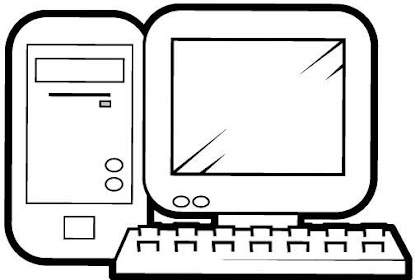 Medios De Comunicacion Para Niños De Primaria