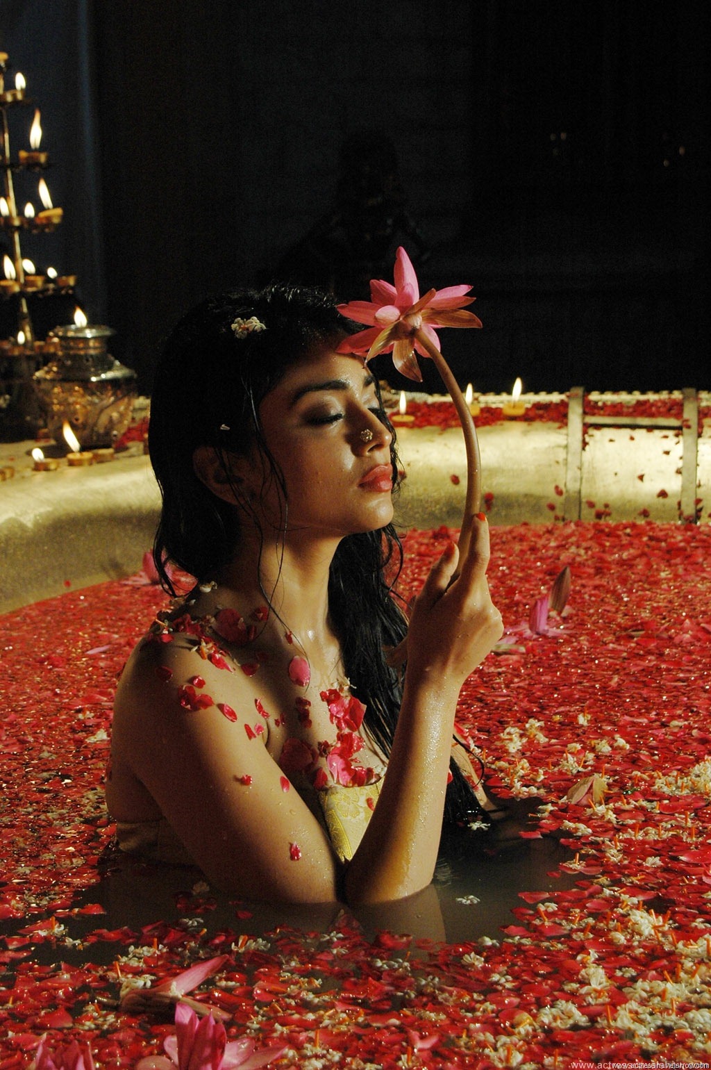 [Chandra%2520Movie%2520Gallery%2520Shriya%2520Hot%2520%25288%2529%255B2%255D.jpg]