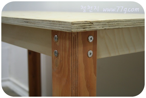 [IMG_0500-20110617-1718243.jpg]