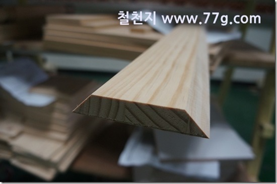 77gDSC05003-20130829-155235
