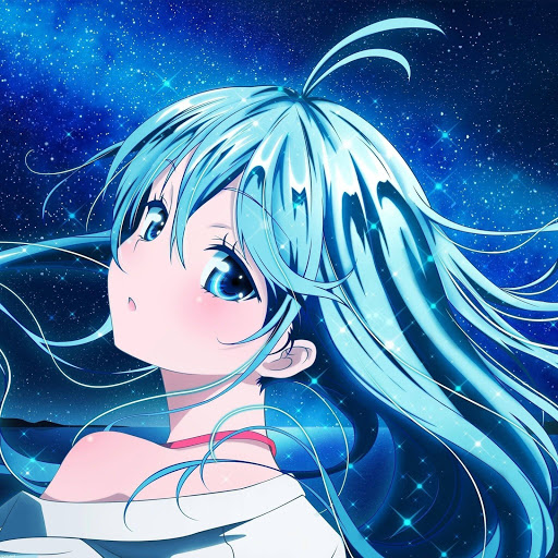 Hd-166399-ascw166399