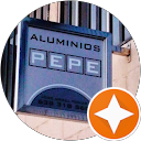 jose angel pomar dapena profile picture
