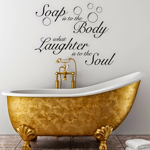 soap-is-to-the-body-what-laughter-is-to-the-soul-16.jpg