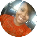 Alex Neals profile picture