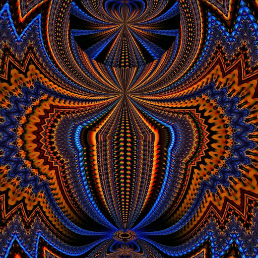 Hd-143048-ascw143048