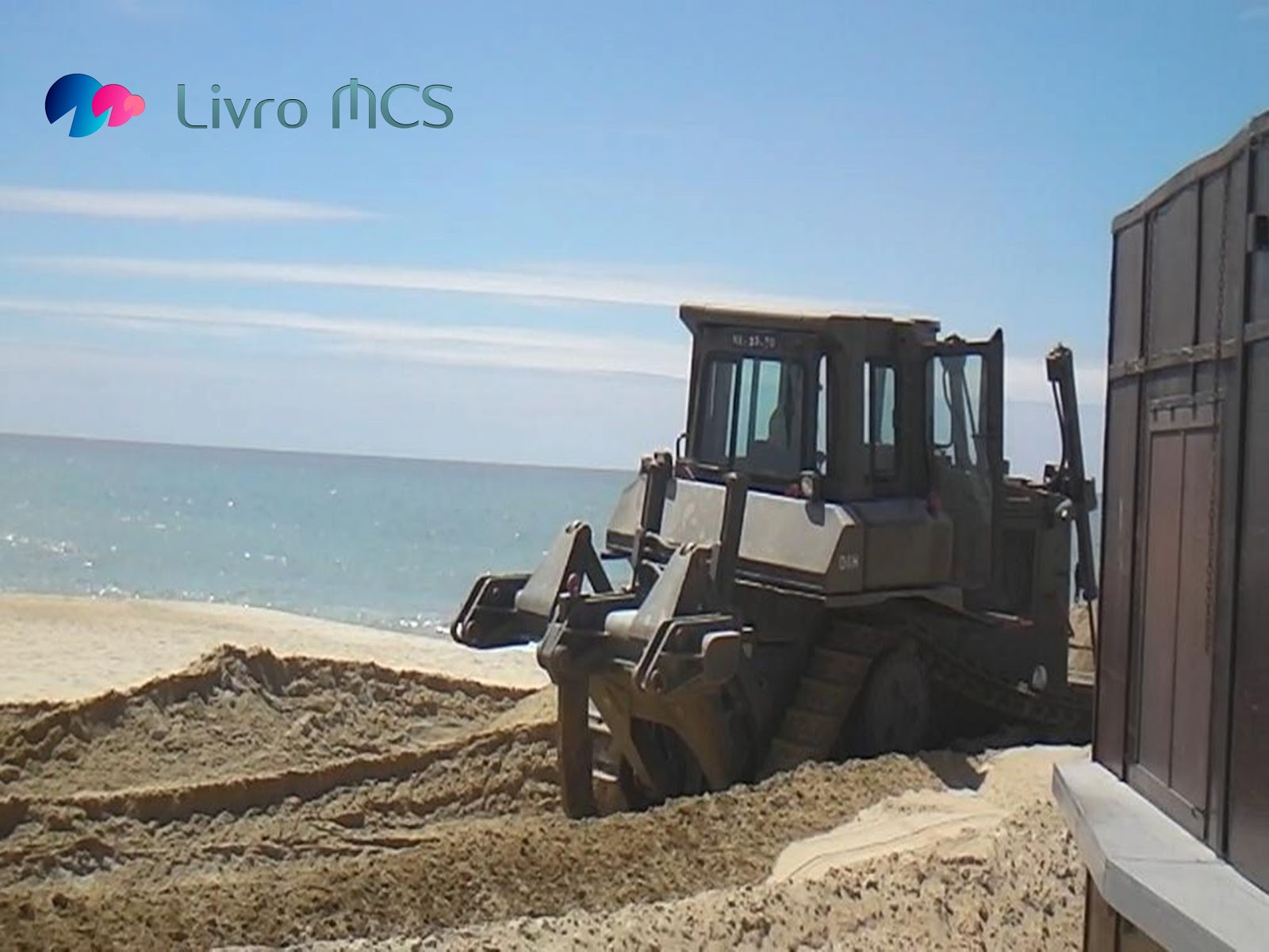 [Blog%2520Gazeta%2520de%2520Espinho011Livro%2520MCS%255B2%255D.jpg]