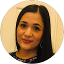 Elizabeth Ortega profile picture