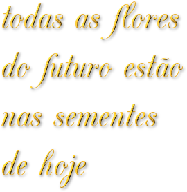 sementes.png