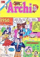P00048 - Archi No 19-615 Calma a T P00048 - Archi No 19-615 Calma a T