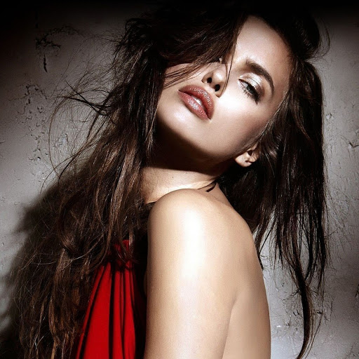 Hd-181416-ascw181416