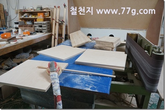 77gDSC05158-20130904-161832