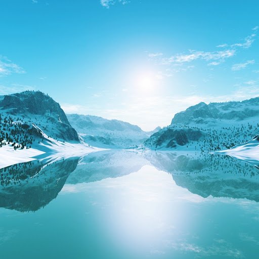 Hd-178153-ascw178153