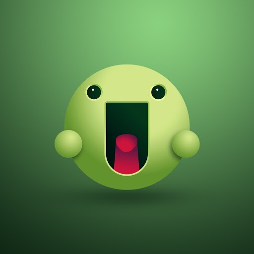 Hd-146004-ascw146004