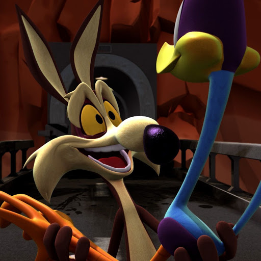 Hd-172997-ascw172997