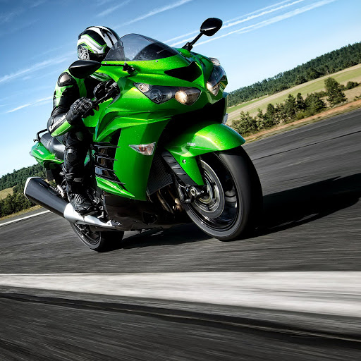 Hd-131110-ascw131110