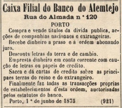 [1875-Banco-do-Alemtejo6.jpg]