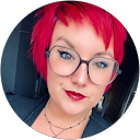 Image Google de audrey bogros