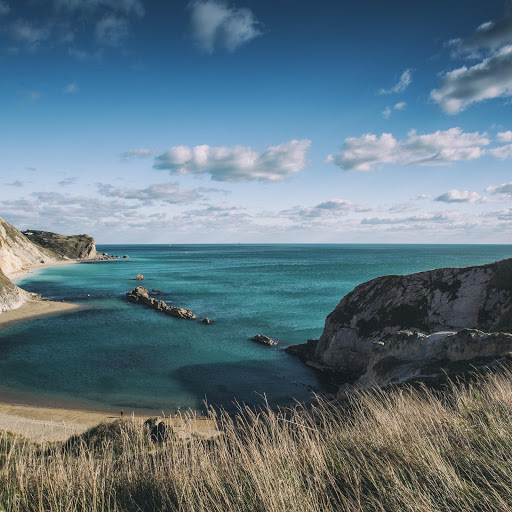 Hd-173184-ascw173184