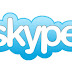 Vírus que ataca pelo Skype já
atingiu 300 mil pessoas, diz ESET.