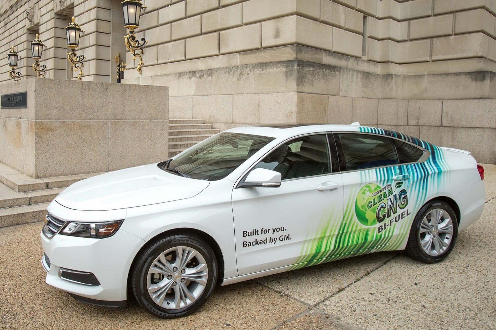 [2015-Chevrolet-Impala-CNG-3%255B2%255D.jpg]