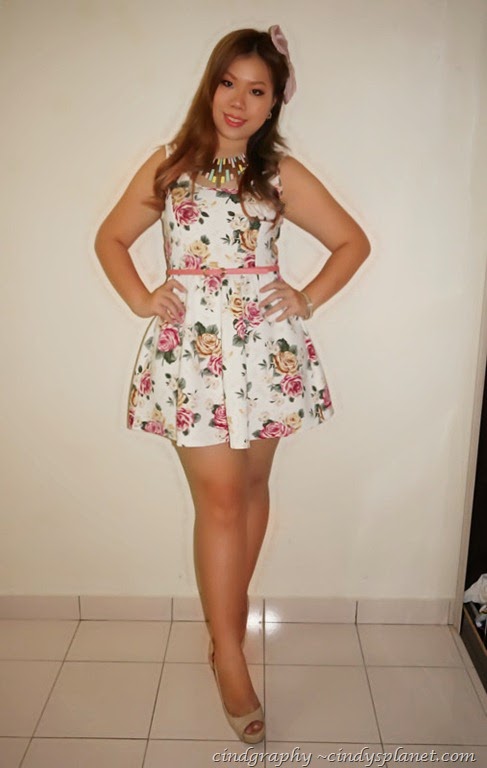 [Floral%2520Dress1_o%252C%255B9%255D.jpg.webp]