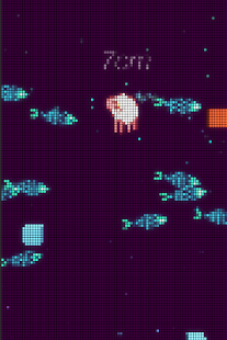 Drop Sheep(圖4)-速報App
