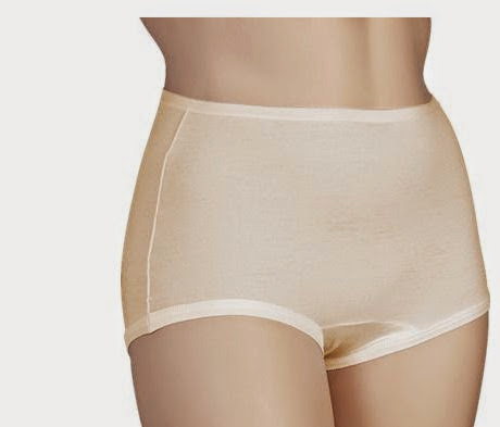 Lollipop Underwear | Comfortable Cotton Panties | 3 Pack