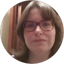 Eva Isabel Botello Velilla profile picture