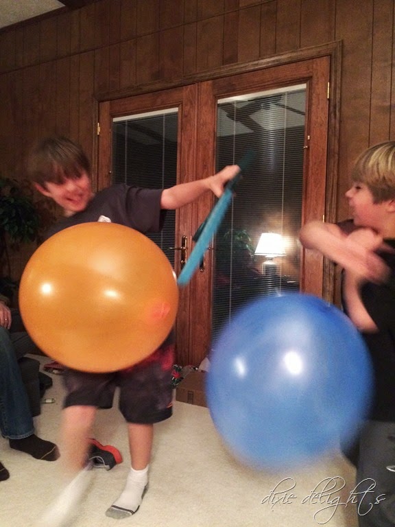 [IMG_9614%255B2%255D.jpg]