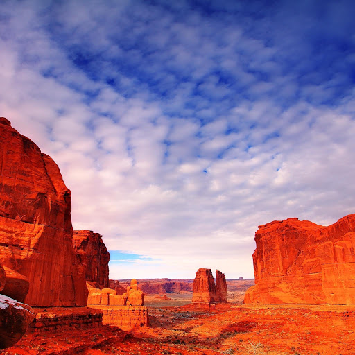 Hd-150349-ascw150349