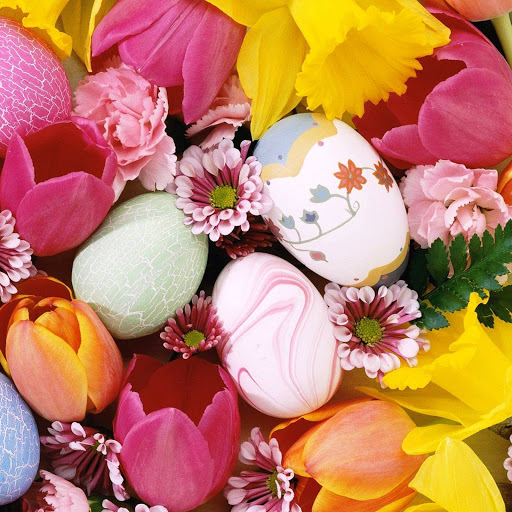 Hd-142197-ascw142197