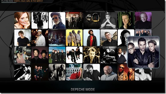 09-XBMC-V12-AeonMQ4-Music-Artists-Wall