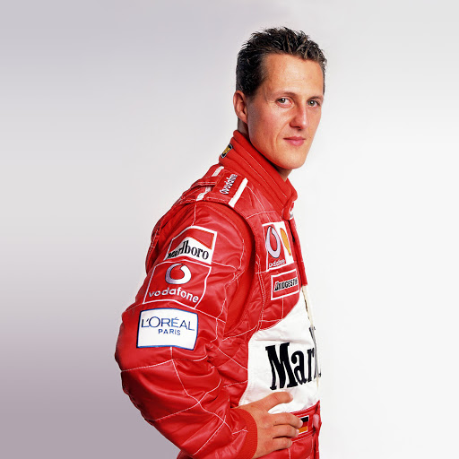 Hd-185511-ascw185511