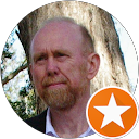 Graham Apolony profile picture