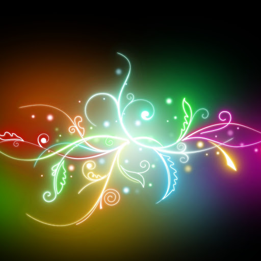 Hd-155636-ascw155636