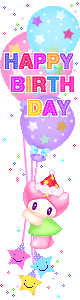 globos-balloons-gifs-feliz cumpleaños