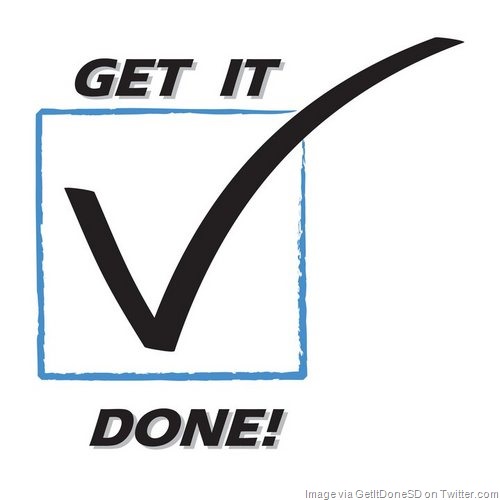[get-it-done%255B18%255D.jpg]