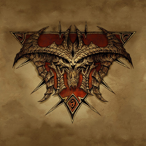 Hd-166011-ascw166011