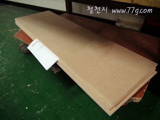 [%25C2%25A0%25C2%259C%25C3%2580DSC01775-20121116-135044%255B3%255D.jpg]