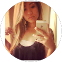 Kiana Chings profile picture