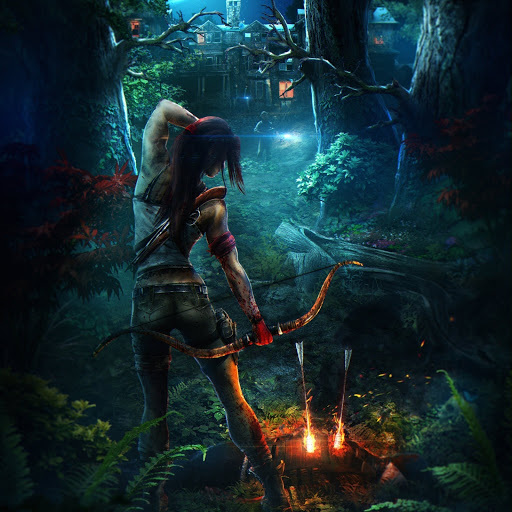 Hd-186144-ascw186144