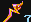 [mago-staff76.png]