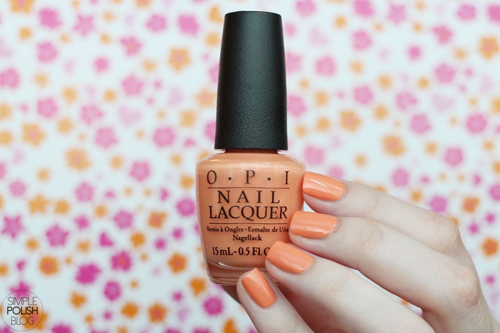 [OPI-Is-Mai-Tai-Crooked-Hawaii-Collection-Swatch-6%255B2%255D.jpg]