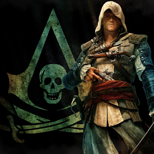 Hd-185065-ascw185065