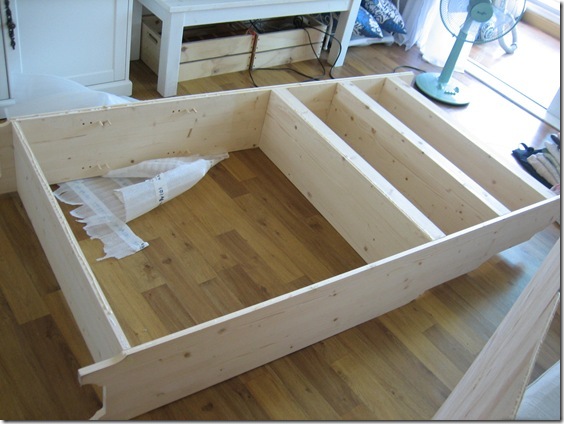 Gallery4235_0