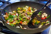 moms-ground-turkey-1.jpg